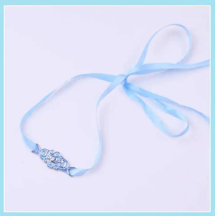 1 個悪魔栽培の団長 Lan Wangji ヘアアクセサリー - Anime Cosplay Boy のレビューと価格