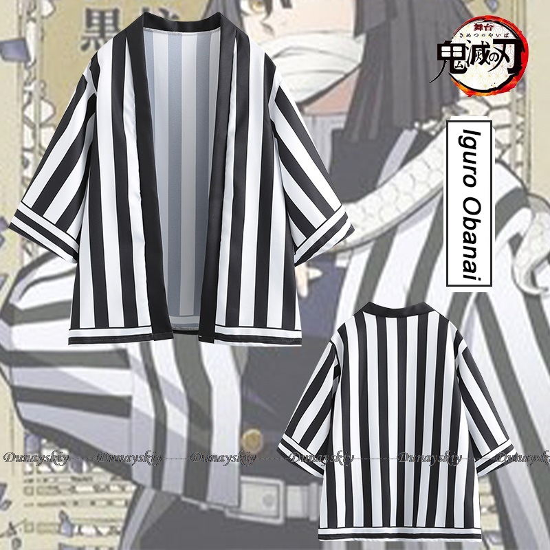 アニメのコスプレコスチュームマント,着物,アガツマ,ゼニツ, - Cosplay Anime Zenitsu のレビューと価格