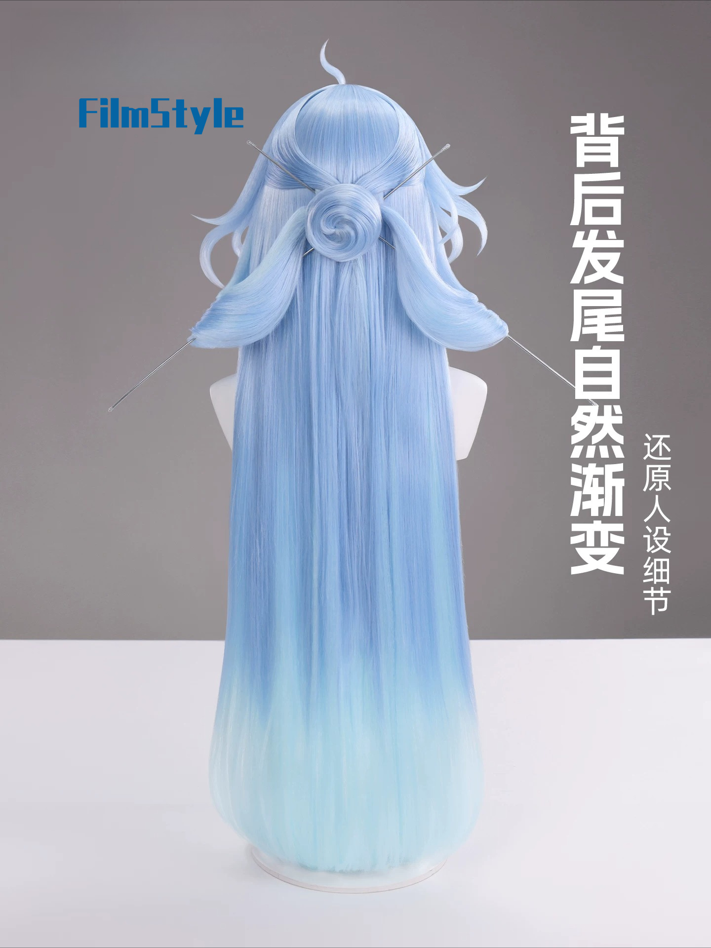 ゲーム Wuthering Waves Qingxiao コ - Anime Cosplay Characters のレビューと価格