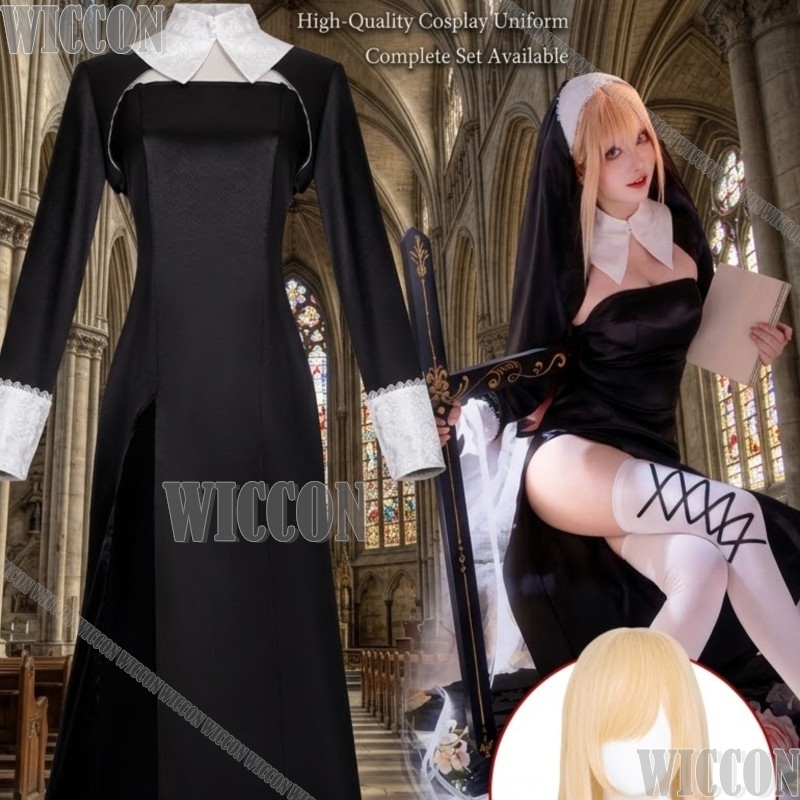 北川マリンアニメ私のドレスアップガールコスプレコスネーム女性 - Anime Cosplay Girl Name のレビューと価格