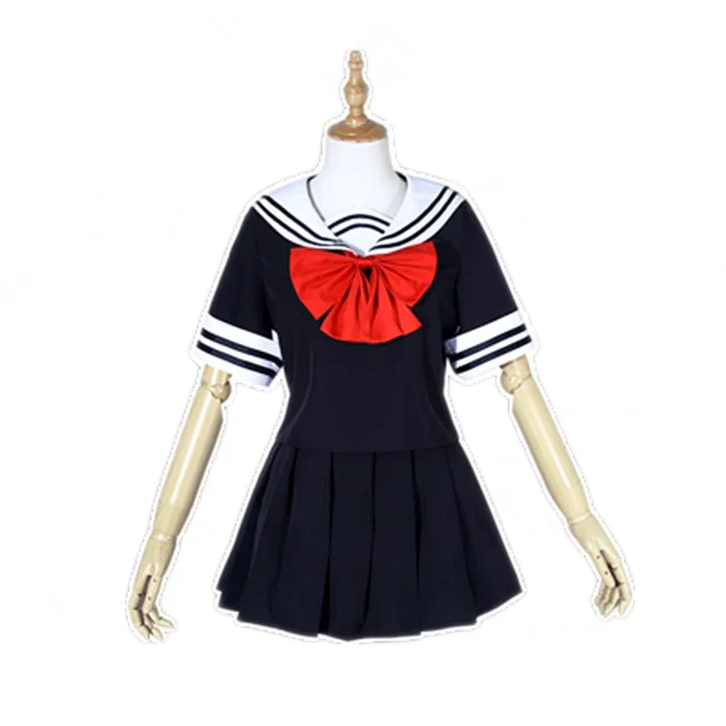 2026 魔法少女ウェブサイト コスプレ衣装 朝霧あや 山村 - Anime Cosplay Websites のレビューと価格