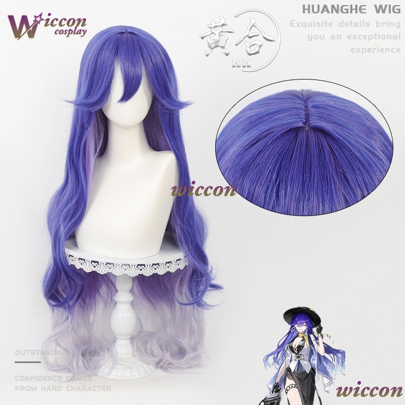 Wuthering Waves ロスセラ コスプレ衣装 アニ - Anime Cosplay Dress To Impress のレビューと価格