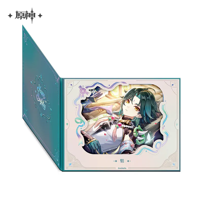 [正規品] miHoYo ゲーム原神インパクト ページターニ - Anime Cosplay Coloring Pages のレビューと価格