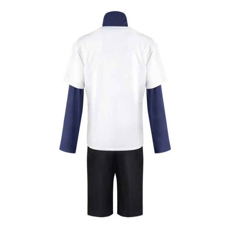 アニメ X ハンター キルア・ゾルディック コスプレ衣装 ハ - Cosplay Anime Killua Zoldyck のレビューと価格