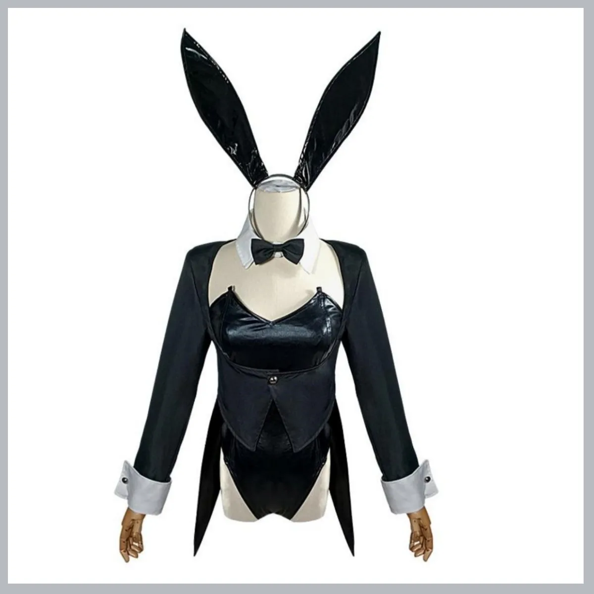 XQAnime 着せ替え人形は恋をする 北川マリン コスプレ - Anime Cosplay Girl Name のレビューと価格