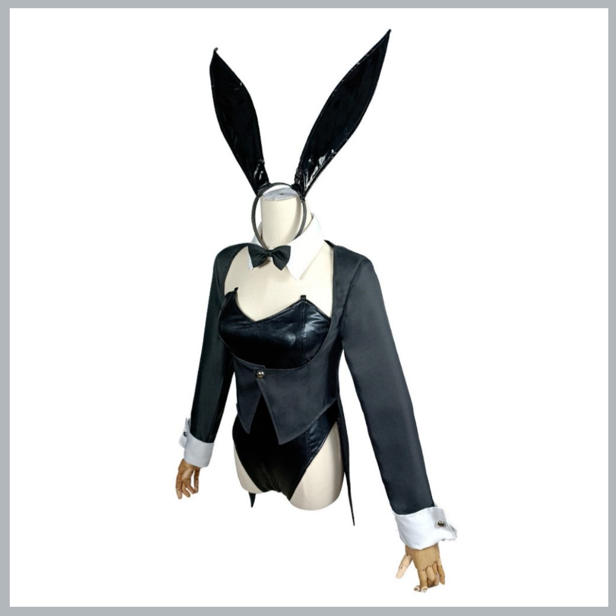 XQAnime 着せ替え人形は恋をする 北川マリン コスプレ - Anime Cosplay Girl Name のレビューと価格