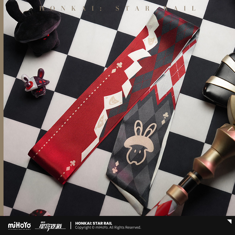 MiHoYo 公式ゲームコスプレ Honkai: スターキャ - Anime Cosplay Dress To Impress のレビューと価格