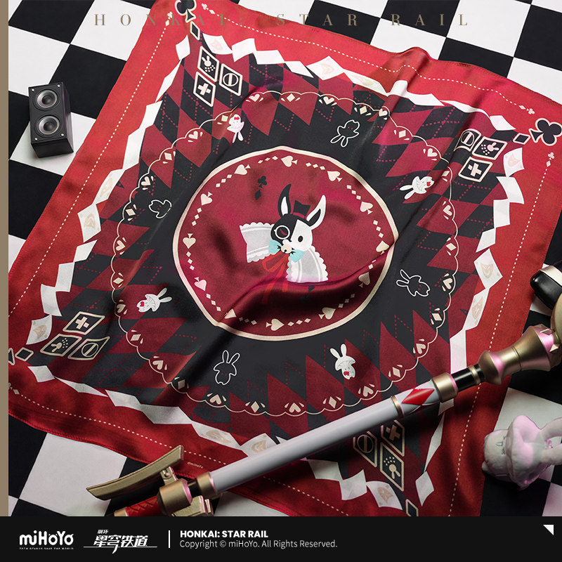MiHoYo 公式ゲームコスプレ Honkai: スターキャ - Anime Cosplay Dress To Impress のレビューと価格