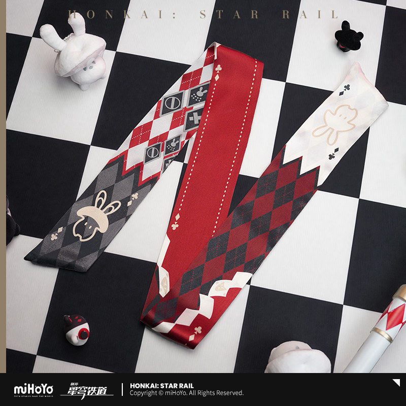 MiHoYo 公式ゲームコスプレ Honkai: スターキャ - Anime Cosplay Dress To Impress のレビューと価格