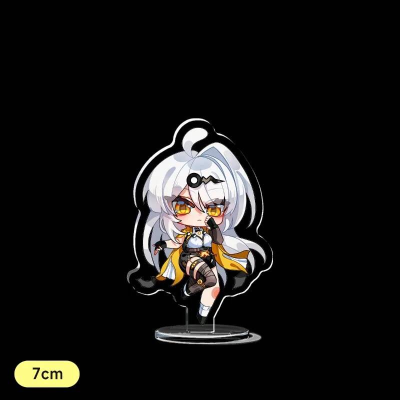 Yixuan Zenless Zone Zero アニメアク - Cosplay Zone Anime Friends のレビューと価格