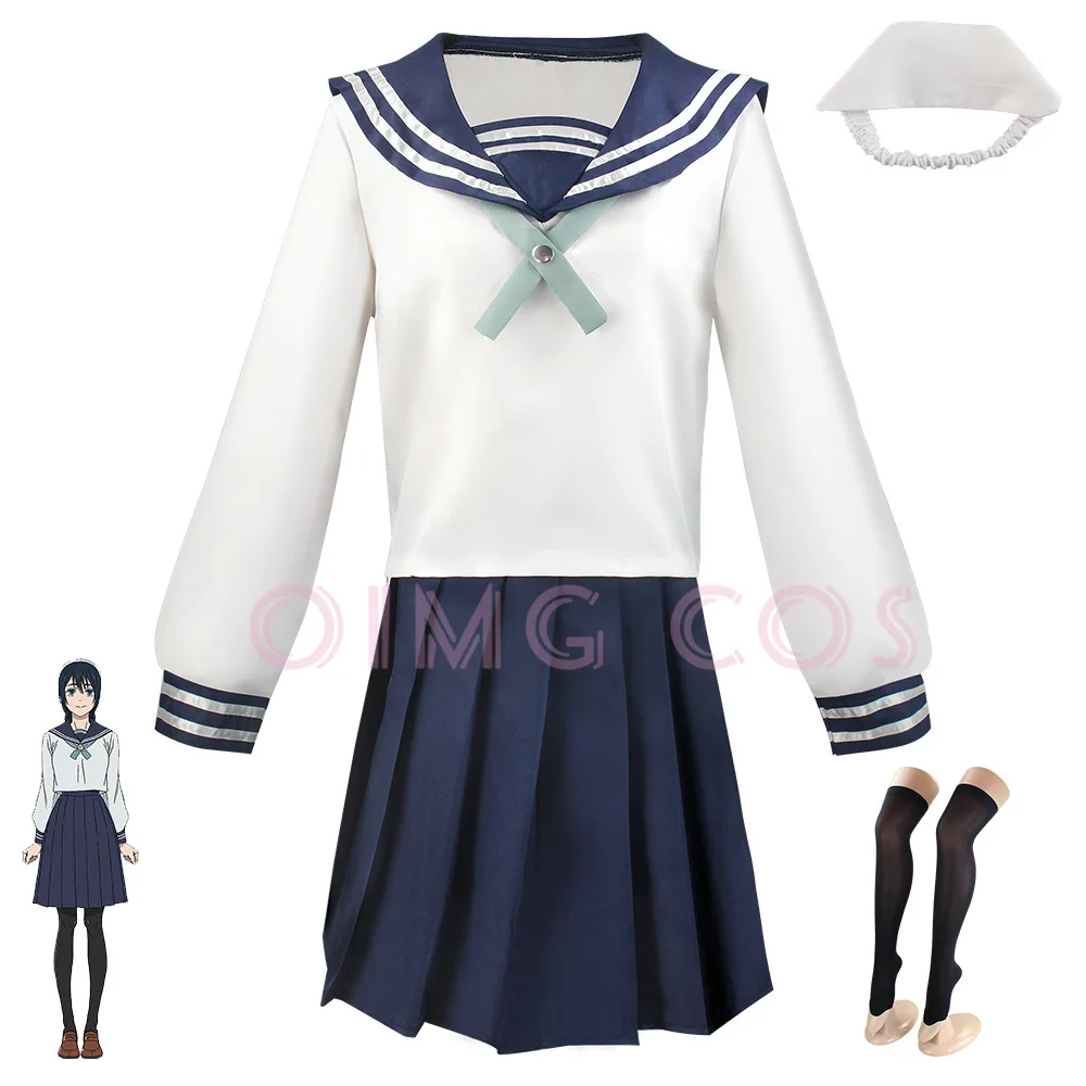 アマナイリココスプレ衣装ゲームアニメ制服ハロウィンコスチュー - Anime Cosplay Characters のレビューと価格