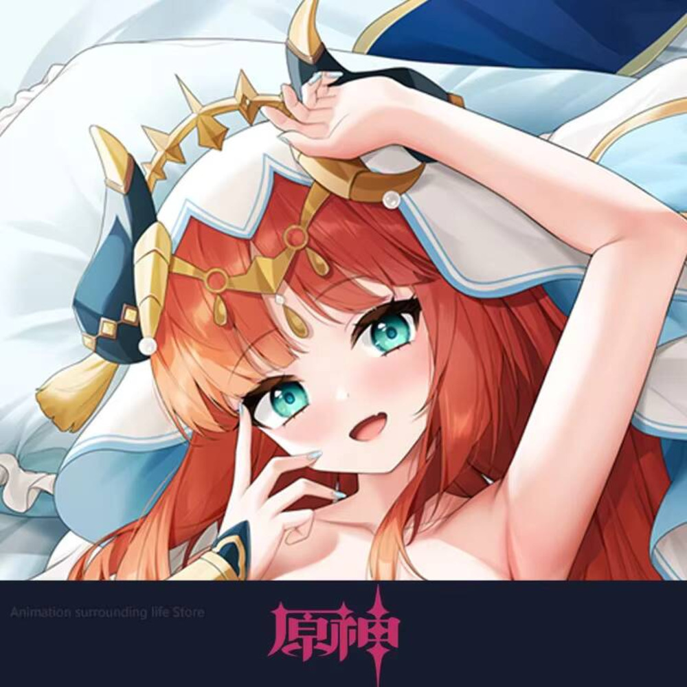 漫画のおもちゃ,日本の漫画の背中のインパクトコスプレ,jep - Anime Cosplay Jepang のレビューと価格