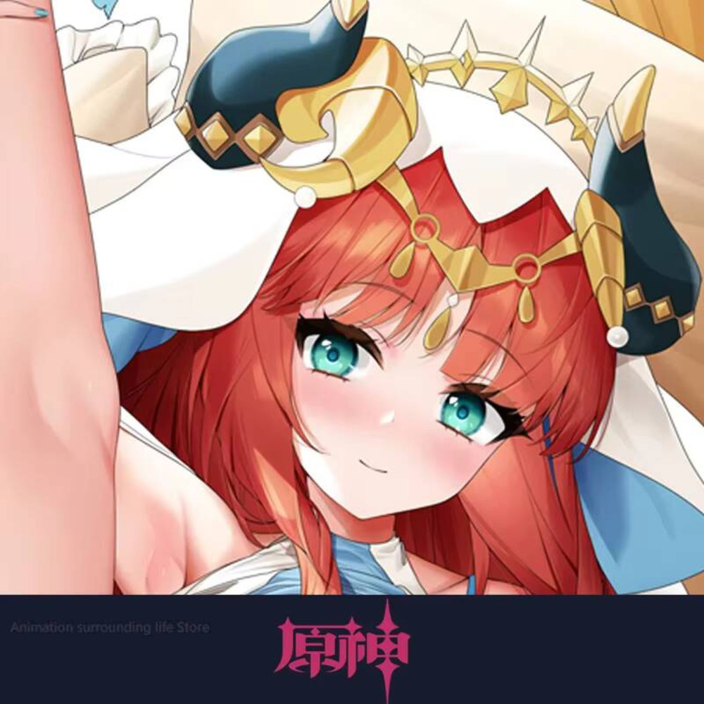漫画のおもちゃ,日本の漫画の背中のインパクトコスプレ,jep - Anime Cosplay Jepang のレビューと価格