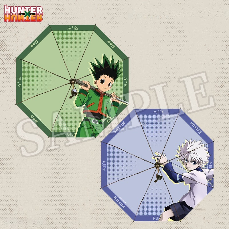 新作ハンターハンター ゴン・フリークス キルア・ゾルディック - Cosplay Anime Killua Zoldyck のレビューと価格