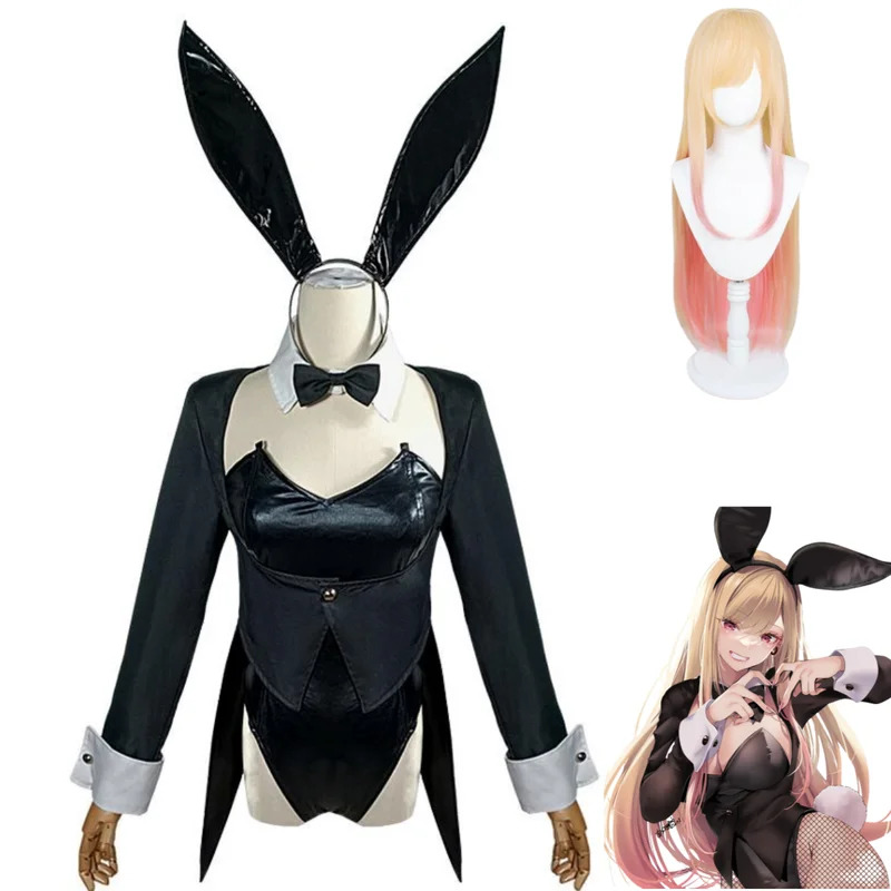 アニメ「着せ替え人形は恋をする」北川マリン コスプレ衣装 コ - Anime Cosplay Girl Name のレビューと価格