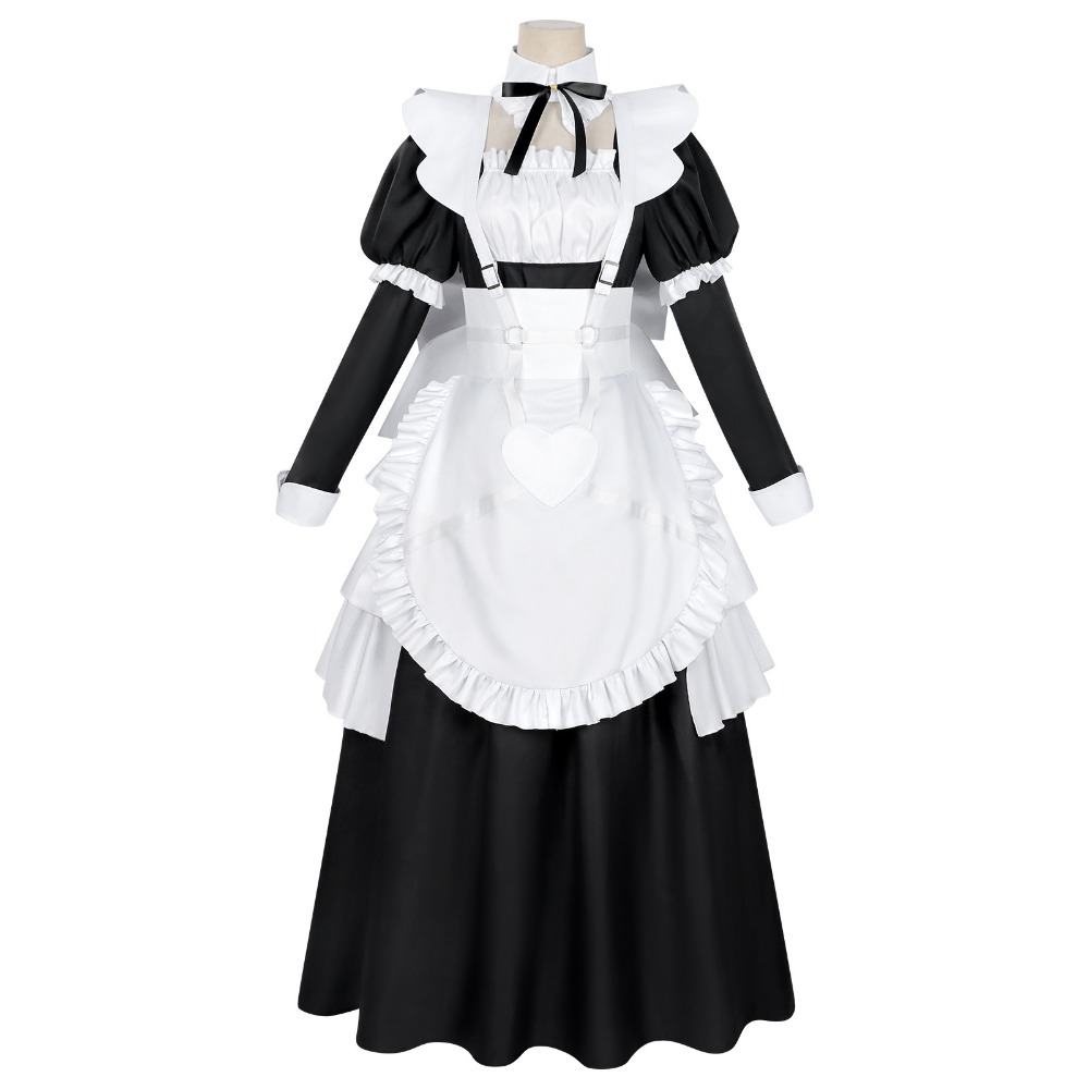 2026 Surviving on Deadly Games - Anime Cosplay Simple のレビューと価格