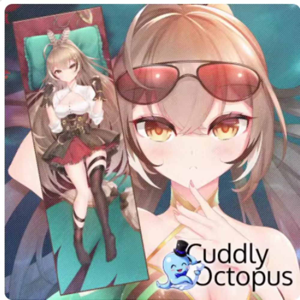 バーチャルユーチューバー ななしだめい; セクシーな2WAY - Anime Cosplay Youtuber のレビューと価格