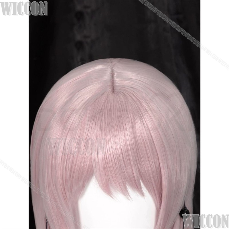 ファミ・キガ・ファミン・デビル・アニメ・チェーン・コスプレ衣 - Anime Cosplay Mujer のレビューと価格