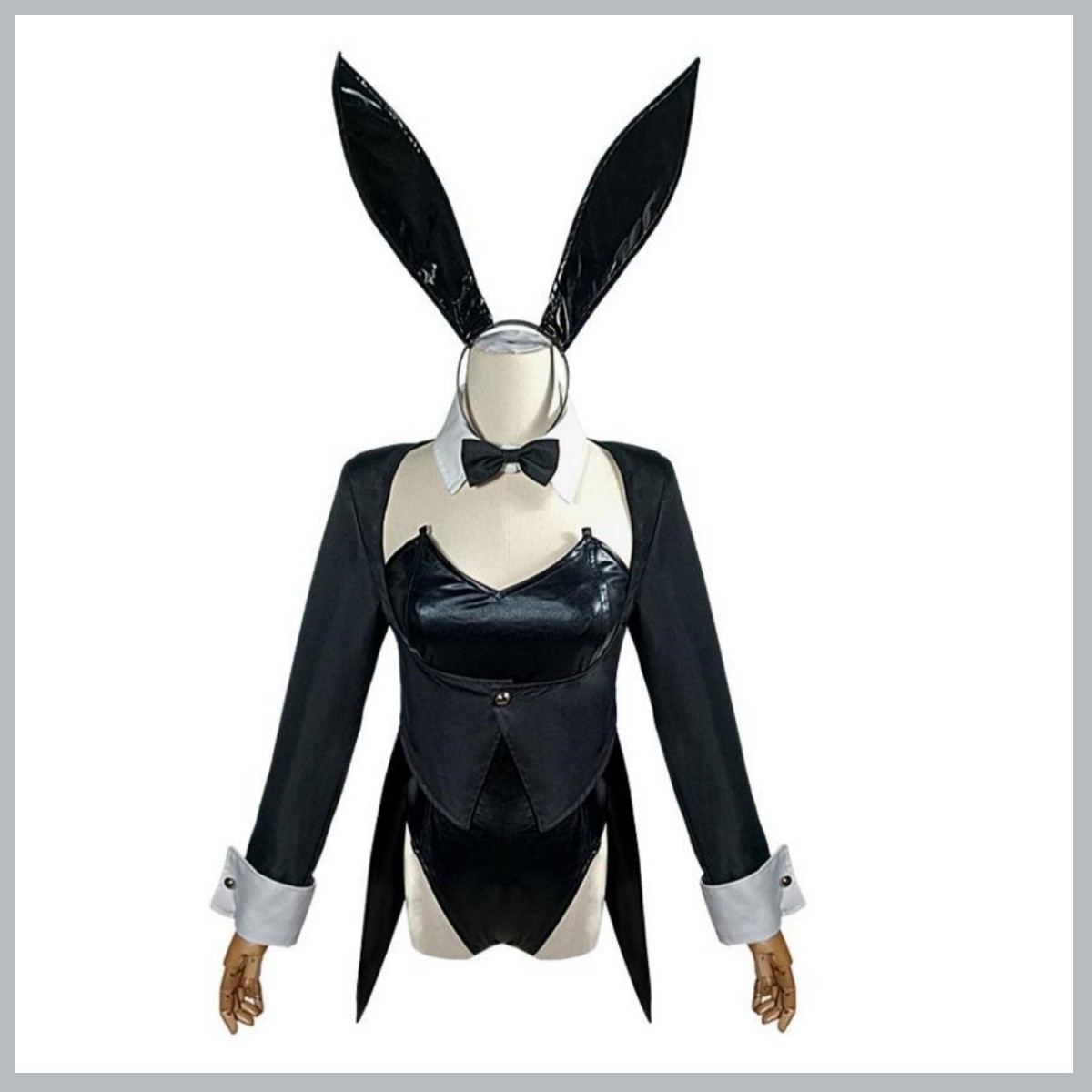 アニメ私のドレスアップダーリン北川マリンコスプレ衣装 Cos - Anime Cosplay Girl Name のレビューと価格