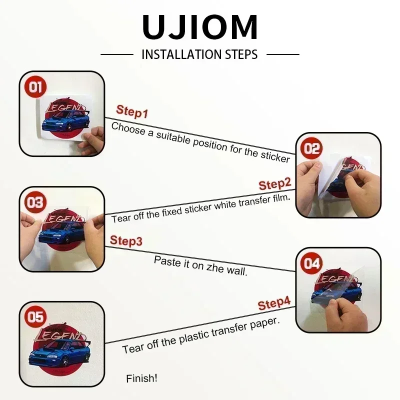 UJIOM ヨルフォージャーセクシーなアニメフィギュアウォー - Anime Cosplay Wallpaper のレビューと価格