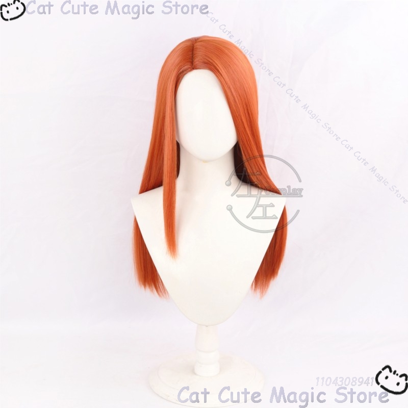 サマンサ・イブ・ウィルキンス アトム・イブ アニメ インビン - Anime Cosplay Mujer のレビューと価格