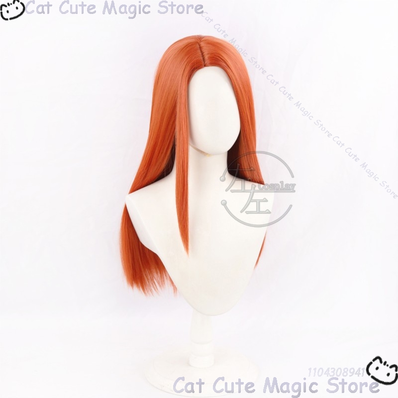 サマンサ・イブ・ウィルキンス アトム・イブ アニメ インビン - Anime Cosplay Mujer のレビューと価格