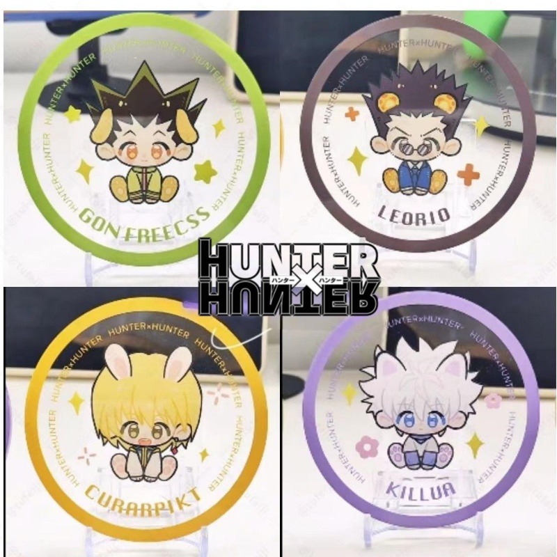 ハンターハンター キルア・ゾルディック クラピカ アニメ漫画 - Cosplay Anime Killua Zoldyck のレビューと価格