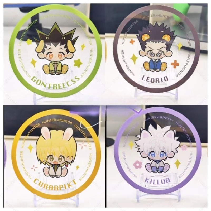 ハンターハンター キルア・ゾルディック クラピカ アニメ漫画 - Cosplay Anime Killua Zoldyck のレビューと価格