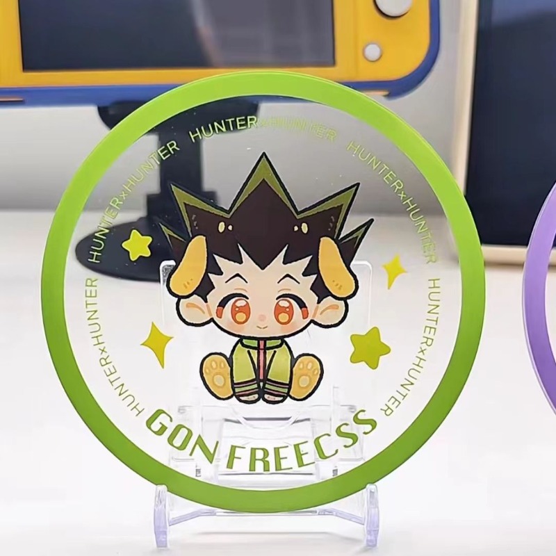 ハンターハンター キルア・ゾルディック クラピカ アニメ漫画 - Cosplay Anime Killua Zoldyck のレビューと価格