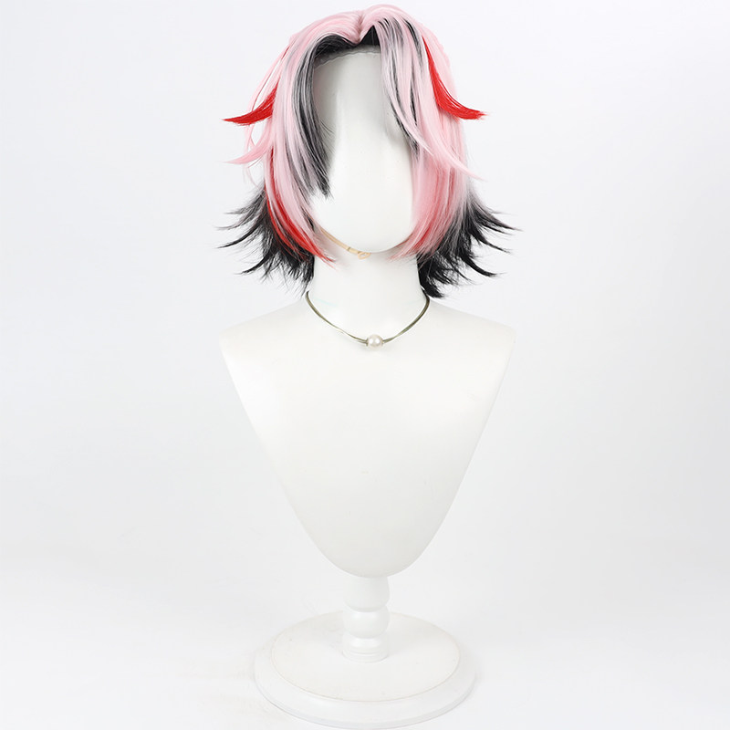 NIJISANJI バーチャルユーチューブ VTuber セ - Anime Cosplay Youtuber のレビューと価格