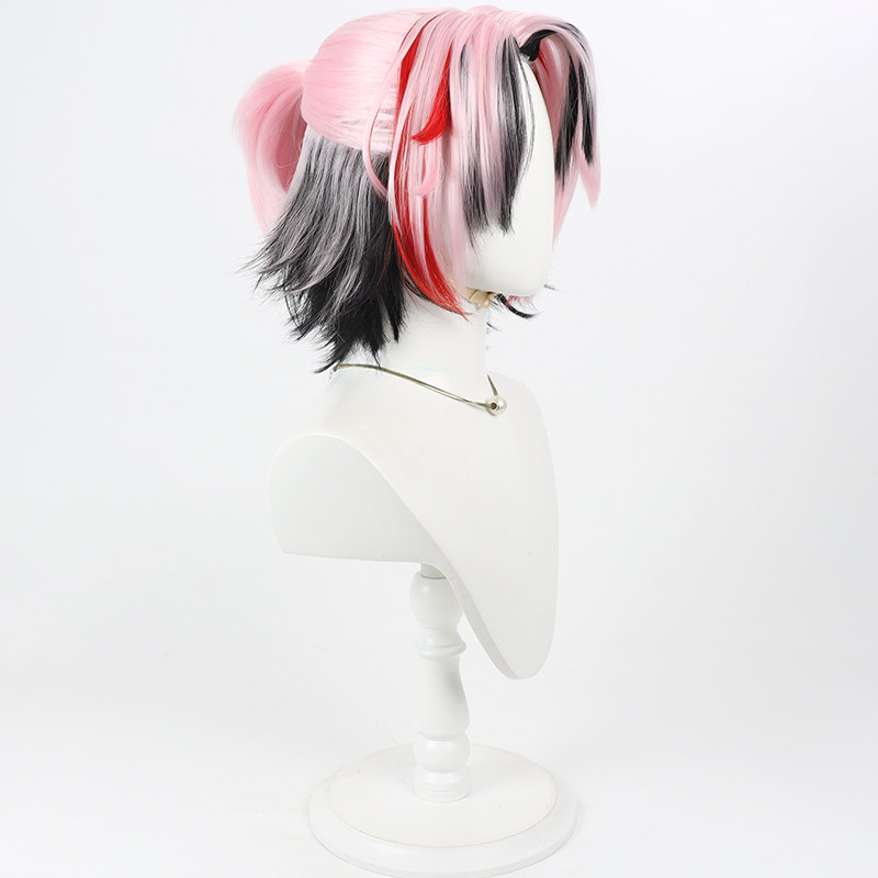 NIJISANJI バーチャルユーチューブ VTuber セ - Anime Cosplay Youtuber のレビューと価格