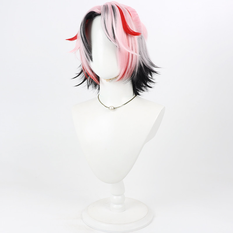 NIJISANJI バーチャルユーチューブ VTuber セ - Anime Cosplay Youtuber のレビューと価格