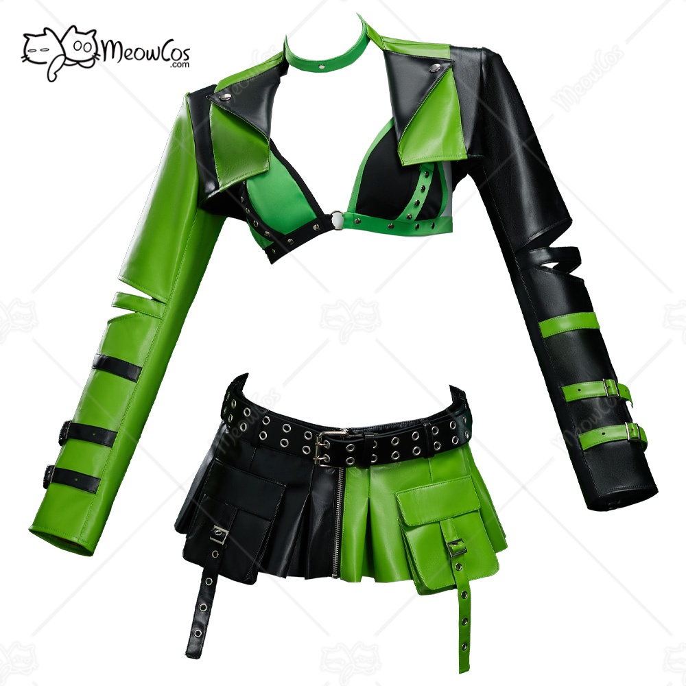 米国株 MEOWCOS レディース アニメ トップコート ス - Anime Cosplay Com のレビューと価格