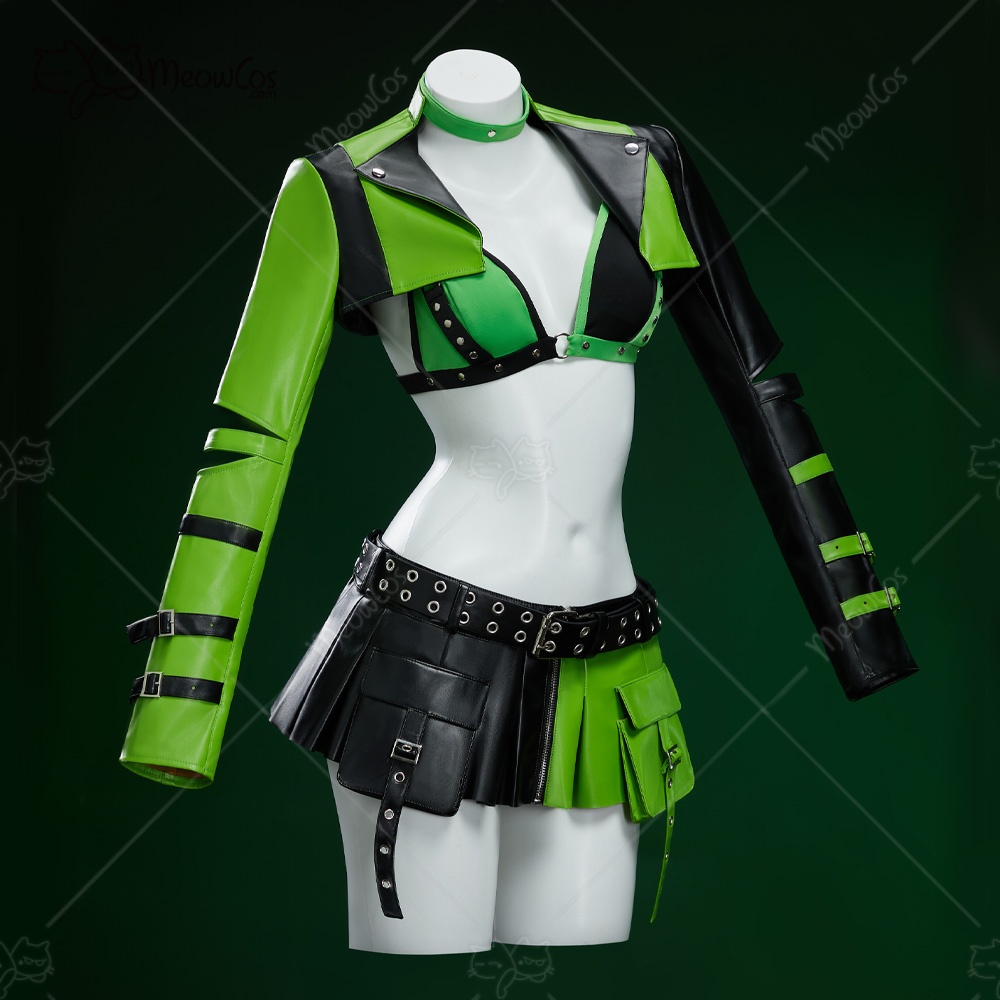 米国株 MEOWCOS レディース アニメ トップコート ス - Anime Cosplay Com のレビューと価格