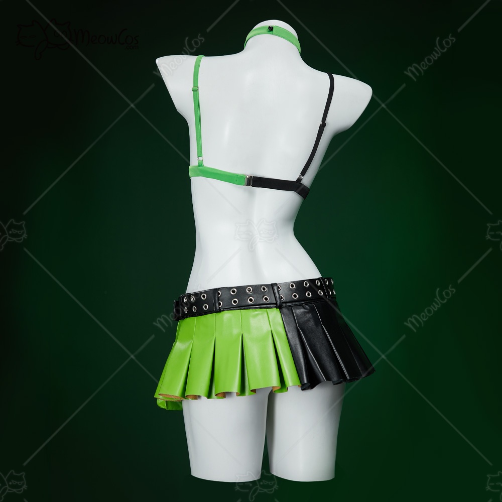 米国株 MEOWCOS レディース アニメ トップコート ス - Anime Cosplay Com のレビューと価格