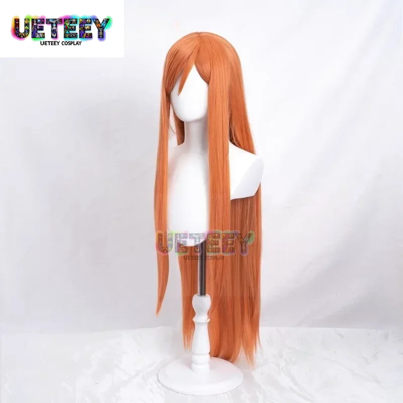 UETEEY COS アニメ ブリーチ 井上織姫 コスプレ衣 - Anime Cosplay Simple のレビューと価格