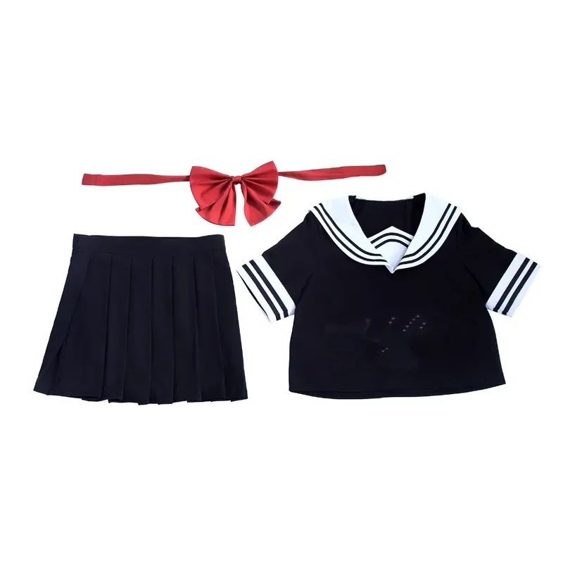 2026 魔法少女ウェブサイト コスプレ 朝霧あや 山村つゆ - Anime Cosplay Websites のレビューと価格
