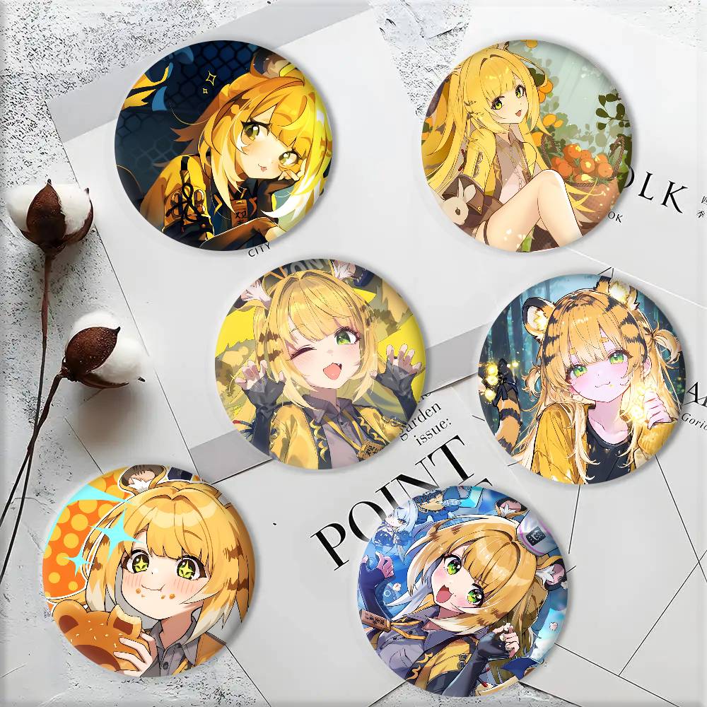 アニメゲーム Zenless Zone Zero かわいいキ - Cosplay Zone Anime Friends のレビューと価格