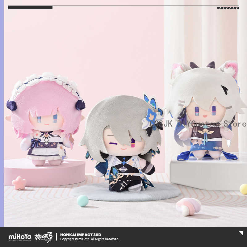 オリジナル Mihoyo ゲーム Honkai Impact - Anime Cosplay For Halloween のレビューと価格