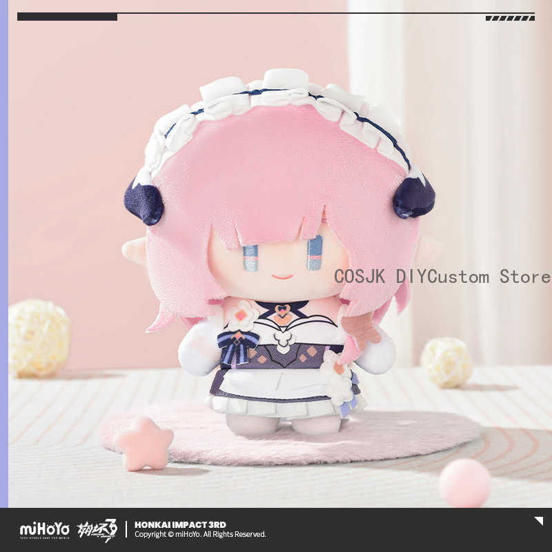 オリジナル Mihoyo ゲーム Honkai Impact - Anime Cosplay For Halloween のレビューと価格